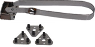 GAS ACCESSORIES