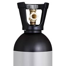 AFROX REGULATOR S 8500 AGM 150