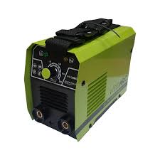 WELDARC 200 A INVERTER