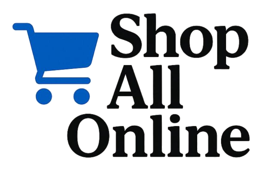 ONYX SALES