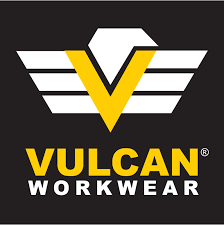 VULCAN