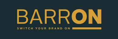 BARRON