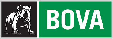 BOVA