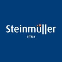 STEINMULLER
