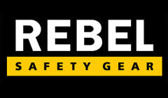 REBEL