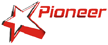 PIONEER
