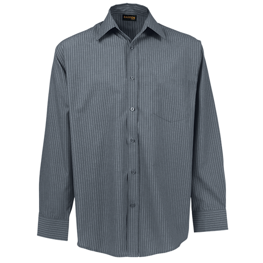 Quest Lounge Long Sleeve Mens