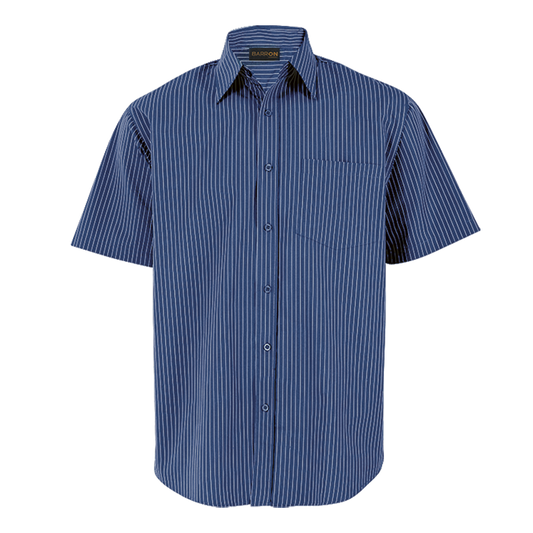 Quest Lounge Short Sleeve Mens