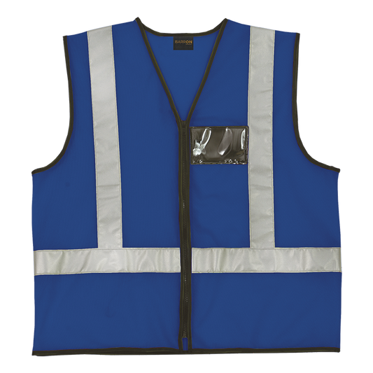 Highway Waistcoat Vest