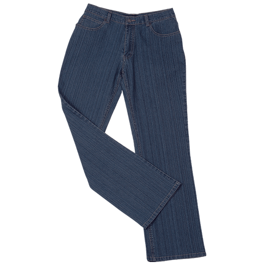 Original Stretch Jeans Ladies