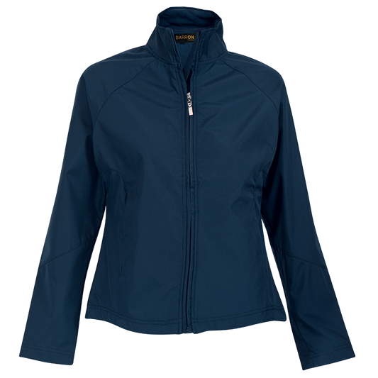 Techno Jacket Ladies