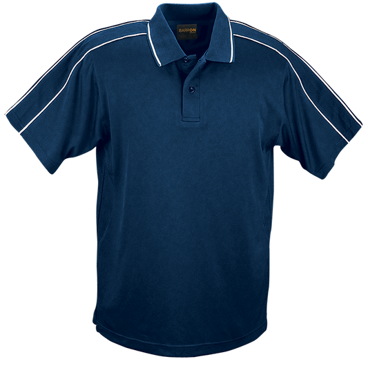 X-treme Golfer Mens