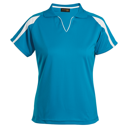 Edge Golfer Ladies