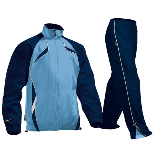 BRT Reflect Tracksuit