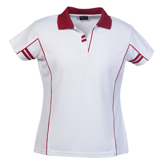 Spirit Golfer Ladies