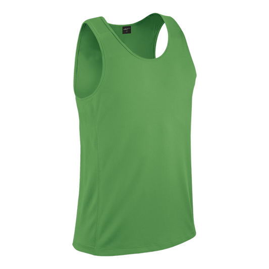 BRT Bolt Vest