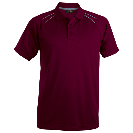 Vortex Golfer Mens