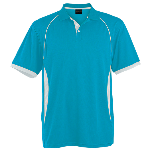 Derby Golfer Mens