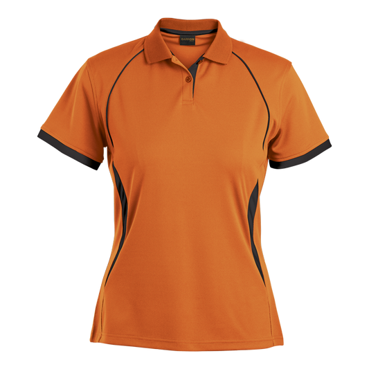 Derby Golfer Ladies