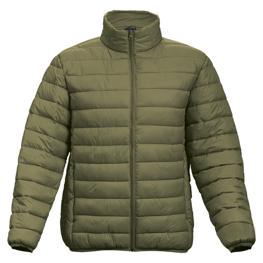 Stratford Jacket Mens