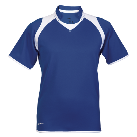 BRT Pakari Rugby Jersey
