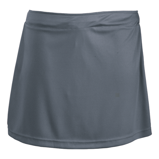 BRT Motion Skort