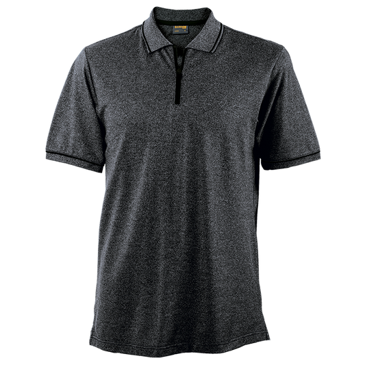 Stark Golfer Mens