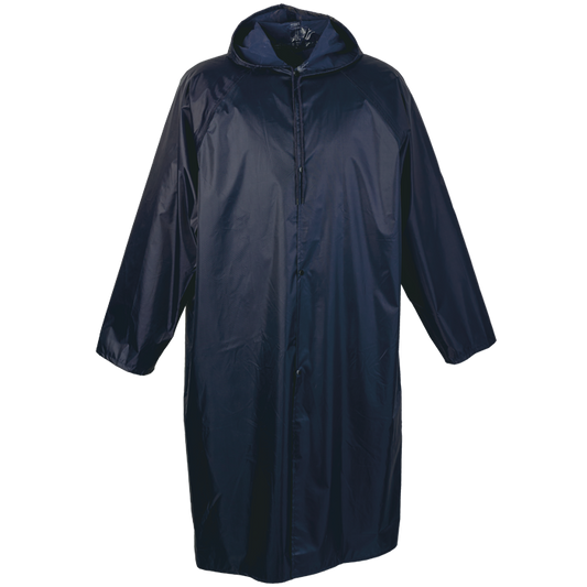 Contract Rain Coat
