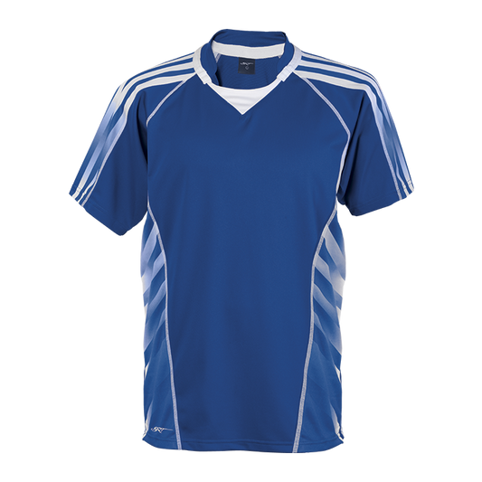 BRT Tao Rugby Jersey