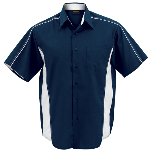 Seattle Racing Shirt Mens