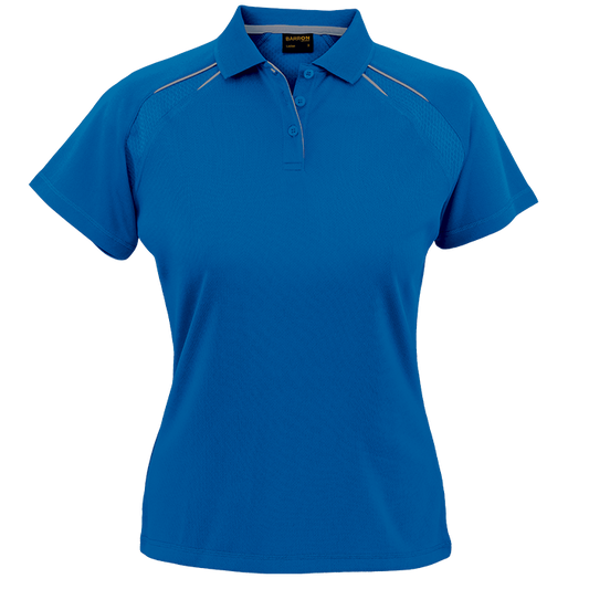 Vortex Golfer Ladies