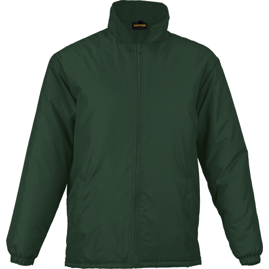 Max Jacket Mens