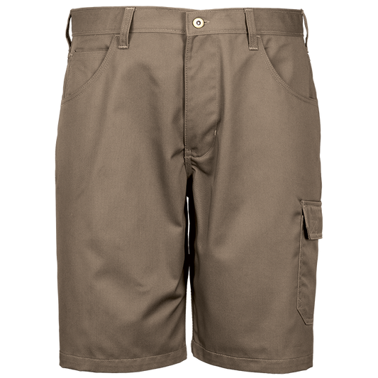 Rogue Shorts