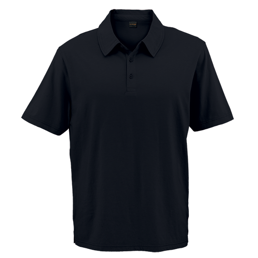 Golfer Mens
