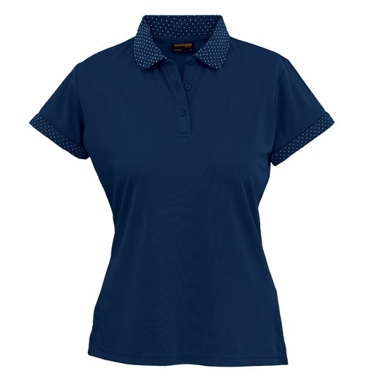 Jazz Golfer Ladies