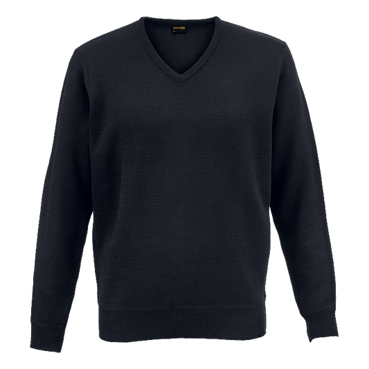 Bentley Long Sleeve Jersey