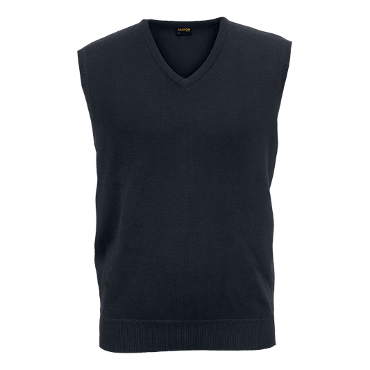 Bentley Short Sleeve Jersey