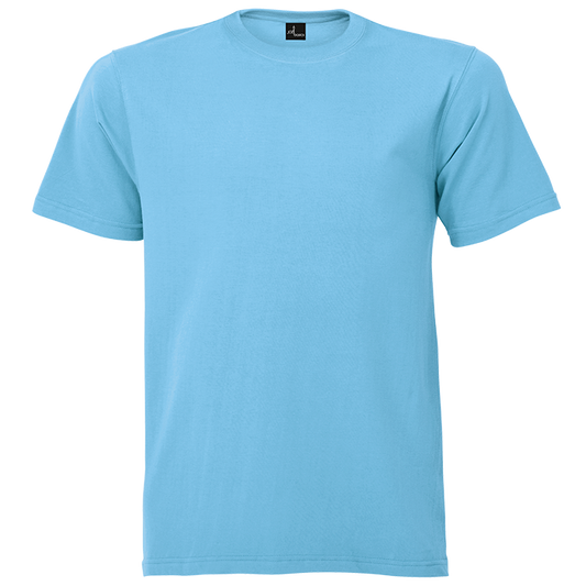 Promo Tee 145g