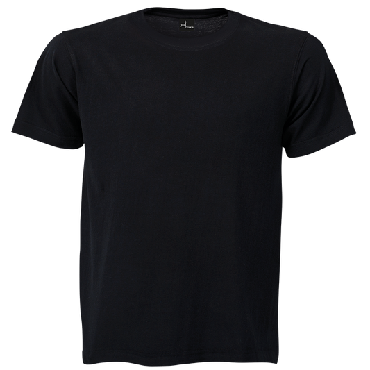 Promo Tee 165g