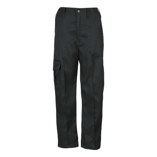 Contract Combat Trouser