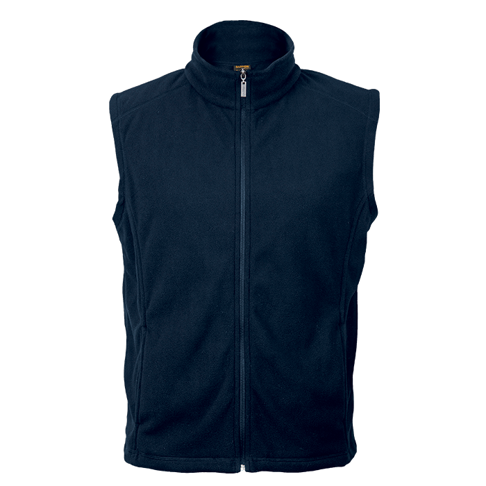 Newbury Fleece