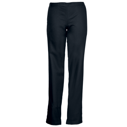 Amber Pants Ladies