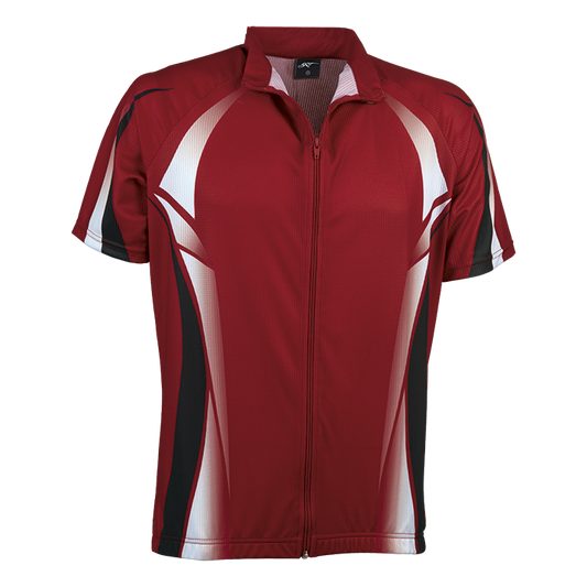 BRT Revolution Cycling Top