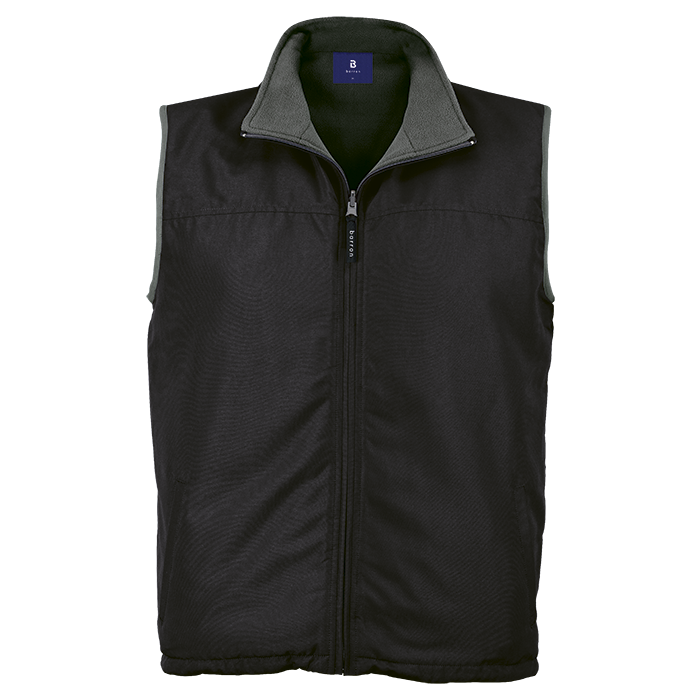 Amplify Reversible Bodywarmer
