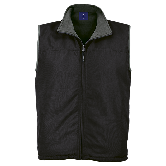 Amplify Reversible Bodywarmer