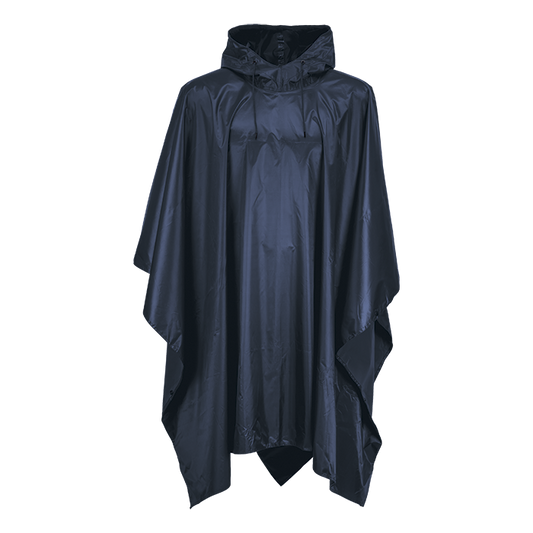 Contract Poncho