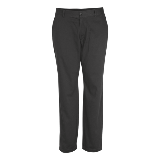 Colton Stretch Chino Mens