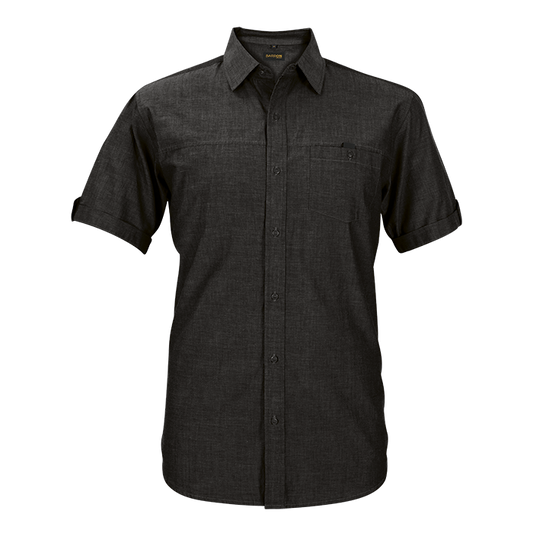 Sydney Shirt Mens