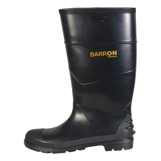 Barron Imara Gumboot