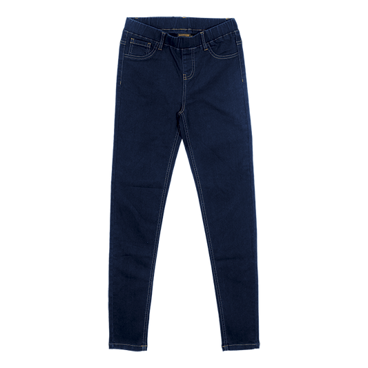 Ella Jegging Ladies